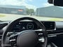 Hyundai Ioniq 6 Lounge 77.4 kWh | NAP | Nederlandse Auto | 100% SOH | 360° Camera | Leder | 2023