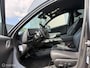 Hyundai Ioniq 6 Lounge 77.4 kWh | NAP | Nederlandse Auto | 100% SOH | 360° Camera | Leder | 2023