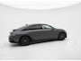 Hyundai Ioniq 6 Lounge 77.4 kWh | NAP | Nederlandse Auto | 100% SOH | 360° Camera | Leder | 2023