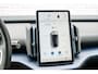 Volvo EX30 Single Motor Extended Range Plus 69 kWh | Climate Pack | Stoel en Stuurverwarming | Keyless Entry | Zwart Dak | Adaptieve Cruise Control | Blis |