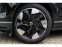 Volvo EX30 Single Motor Extended Range Plus 69 kWh | Climate Pack | Stoel en Stuurverwarming | Keyless Entry | Zwart Dak | Adaptieve Cruise Control | Blis |