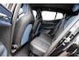 Volvo EX30 Single Motor Extended Range Plus 69 kWh | Climate Pack | Stoel en Stuurverwarming | Keyless Entry | Zwart Dak | Adaptieve Cruise Control | Blis |