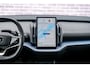 Volvo EX30 Single Motor Extended Range Plus 69 kWh | Climate Pack | Stoel en Stuurverwarming | Keyless Entry | Zwart Dak | Adaptieve Cruise Control | Blis |