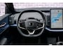 Volvo EX30 Single Motor Extended Range Plus 69 kWh | Climate Pack | Stoel en Stuurverwarming | Keyless Entry | Zwart Dak | Adaptieve Cruise Control | Blis |