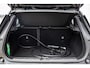 Volvo EX30 Single Motor Extended Range Plus 69 kWh | Climate Pack | Stoel en Stuurverwarming | Keyless Entry | Zwart Dak | Adaptieve Cruise Control | Blis |
