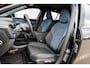 Volvo EX30 Single Motor Extended Range Plus 69 kWh | Climate Pack | Stoel en Stuurverwarming | Keyless Entry | Zwart Dak | Adaptieve Cruise Control | Blis |