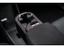 Volvo EX30 Single Motor Extended Range Plus 69 kWh | Climate Pack | Stoel en Stuurverwarming | Keyless Entry | Zwart Dak | Adaptieve Cruise Control | Blis |