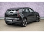 Volvo EX30 Single Motor Extended Range Plus 69 kWh | Climate Pack | Stoel en Stuurverwarming | Keyless Entry | Zwart Dak | Adaptieve Cruise Control | Blis |