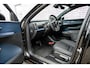 Volvo EX30 Single Motor Extended Range Plus 69 kWh | Climate Pack | Stoel en Stuurverwarming | Keyless Entry | Zwart Dak | Adaptieve Cruise Control | Blis |