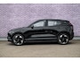 Volvo EX30 Single Motor Extended Range Plus 69 kWh | Climate Pack | Stoel en Stuurverwarming | Keyless Entry | Zwart Dak | Adaptieve Cruise Control | Blis |