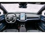Volvo EX30 Single Motor Extended Range Plus 69 kWh | Climate Pack | Stoel en Stuurverwarming | Keyless Entry | Zwart Dak | Adaptieve Cruise Control | Blis |