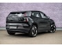 Volvo EX30 Single Motor Extended Range Plus 69 kWh | Climate Pack | Stoel en Stuurverwarming | Keyless Entry | Zwart Dak | Adaptieve Cruise Control | Blis |