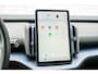 Volvo EX30 Single Motor Extended Range Plus 69 kWh | Climate Pack | Stoel en Stuurverwarming | Keyless Entry | Zwart Dak | Adaptieve Cruise Control | Blis |