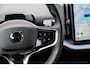 Volvo EX30 Single Motor Extended Range Plus 69 kWh | Climate Pack | Stoel en Stuurverwarming | Keyless Entry | Zwart Dak | Adaptieve Cruise Control | Blis |