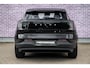 Volvo EX30 Single Motor Extended Range Plus 69 kWh | Climate Pack | Stoel en Stuurverwarming | Keyless Entry | Zwart Dak | Adaptieve Cruise Control | Blis |