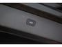 Volvo EX30 Single Motor Extended Range Plus 69 kWh | Climate Pack | Stoel en Stuurverwarming | Keyless Entry | Zwart Dak | Adaptieve Cruise Control | Blis |