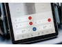 Volvo EX30 Single Motor Extended Range Plus 69 kWh | Climate Pack | Stoel en Stuurverwarming | Keyless Entry | Zwart Dak | Adaptieve Cruise Control | Blis |