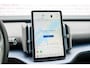 Volvo EX30 Single Motor Extended Range Plus 69 kWh | Climate Pack | Stoel en Stuurverwarming | Keyless Entry | Zwart Dak | Adaptieve Cruise Control | Blis |