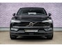 Volvo EX30 Single Motor Extended Range Plus 69 kWh | Climate Pack | Stoel en Stuurverwarming | Keyless Entry | Zwart Dak | Adaptieve Cruise Control | Blis |