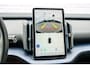 Volvo EX30 Single Motor Extended Range Plus 69 kWh | Climate Pack | Stoel en Stuurverwarming | Keyless Entry | Zwart Dak | Adaptieve Cruise Control | Blis |