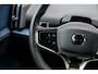 Volvo EX30 Single Motor Extended Range Plus 69 kWh | Climate Pack | Stoel en Stuurverwarming | Keyless Entry | Zwart Dak | Adaptieve Cruise Control | Blis |