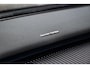 Volvo EX30 Single Motor Extended Range Plus 69 kWh | Climate Pack | Stoel en Stuurverwarming | Keyless Entry | Zwart Dak | Adaptieve Cruise Control | Blis |