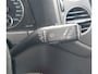 Volkswagen Golf Plus 1.4 TSI 122pk Comfortline