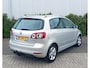 Volkswagen Golf Plus 1.4 TSI 122pk Comfortline