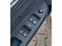 Volkswagen Golf Plus 1.4 TSI 122pk Comfortline