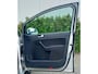 Volkswagen Golf Plus 1.4 TSI 122pk Comfortline