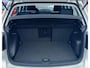 Volkswagen Golf Plus 1.4 TSI 122pk Comfortline
