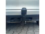 Volkswagen Golf Plus 1.4 TSI 122pk Comfortline