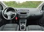 Volkswagen Golf Plus 1.4 TSI 122pk Comfortline