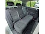 Volkswagen Golf Plus 1.4 TSI 122pk Comfortline