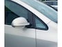 Volkswagen Golf Plus 1.4 TSI 122pk Comfortline
