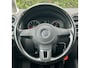 Volkswagen Golf Plus 1.4 TSI 122pk Comfortline