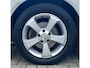 Volkswagen Golf Plus 1.4 TSI 122pk Comfortline