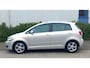 Volkswagen Golf Plus 1.4 TSI 122pk Comfortline