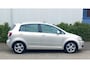 Volkswagen Golf Plus 1.4 TSI 122pk Comfortline