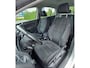 Volkswagen Golf Plus 1.4 TSI 122pk Comfortline