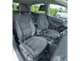 Volkswagen Golf Plus 1.4 TSI 122pk Comfortline