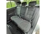 Volkswagen Golf Plus 1.4 TSI 122pk Comfortline