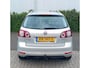 Volkswagen Golf Plus 1.4 TSI 122pk Comfortline