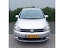 Volkswagen Golf Plus 1.4 TSI 122pk Comfortline