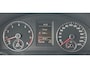 Volkswagen Golf Plus 1.4 TSI 122pk Comfortline