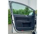 Volkswagen Golf Plus 1.4 TSI 122pk Comfortline