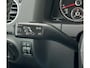 Volkswagen Golf Plus 1.4 TSI 122pk Comfortline