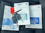 Volkswagen Golf Plus 1.4 TSI 122pk Comfortline
