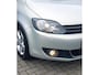 Volkswagen Golf Plus 1.4 TSI 122pk Comfortline