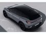 Volkswagen ID.4 Pro Limited Edition 79 kWh !!!Profiteer ook van € 2.000 inruilpremie!!!